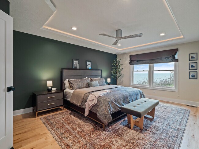 Foto del edificio - 32414 Lake Rd