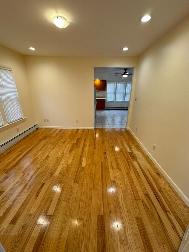 15 Lincoln St Unit 1, Smithfield, RI 02917 Apartments in Smithfield, RI