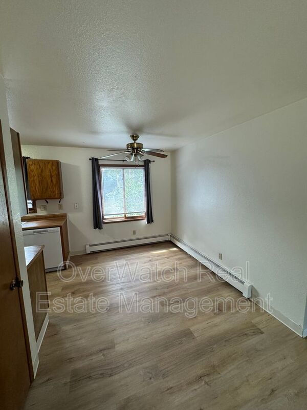 Building Photo - 8118 Boundary Ave