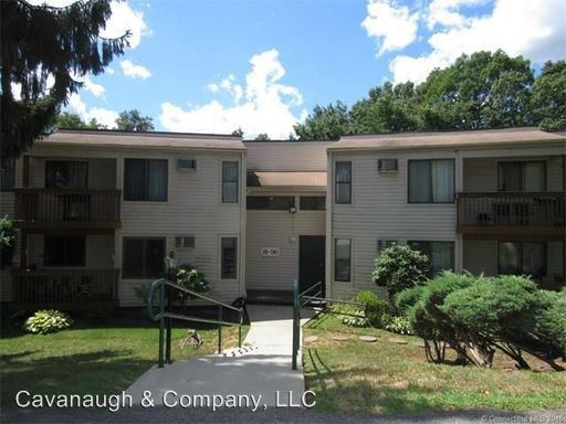 Primary Photo - 84 Woodland Dr