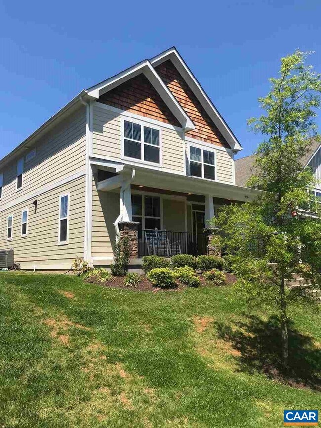 Building Photo - 926 Haden Ln