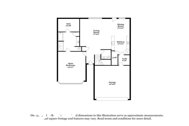 Building Photo - 9504 Aventura Dr