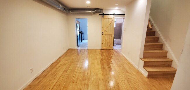 Foto del edificio - 930 S 5th St