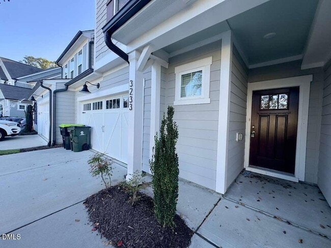 Building Photo - 3233 Retama Run