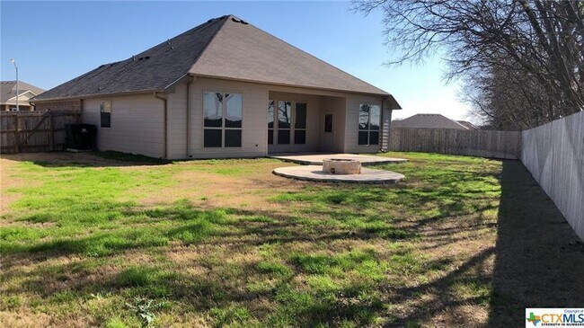Building Photo - 7319 Birdsnest Way