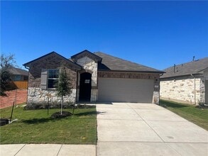 Building Photo - 252 Sunniberg Lp