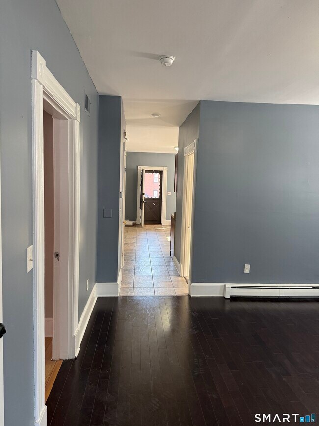 Foto del edificio - 94 Hungerford St