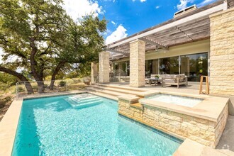 Building Photo - 1417 Osprey Ridge Loop
