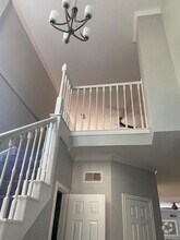 Building Photo - 5515 Strack Rd