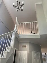 Building Photo - 5515 Strack Rd