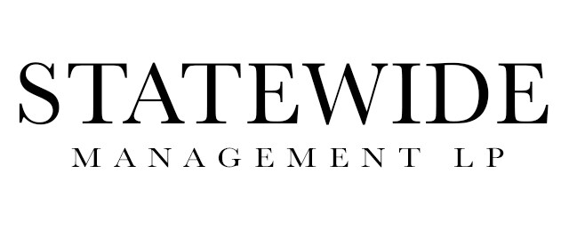 Statewide Management LP