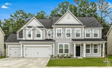 Building Photo - 433 Stonefield Cir