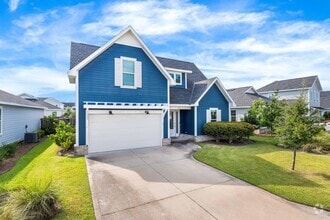 Building Photo - 106 Conifer Ct