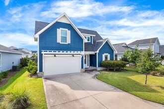 Building Photo - 106 Conifer Ct