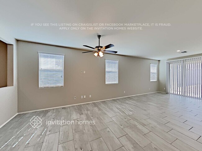 Building Photo - 4414 198th Dr