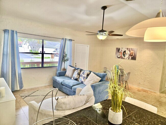 Foto del edificio - 3460 SW 3rd St