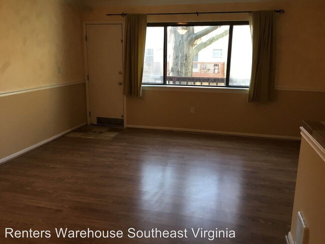 Foto del edificio - 2 br, 1.5 bath House - 102 Mill Point Drive