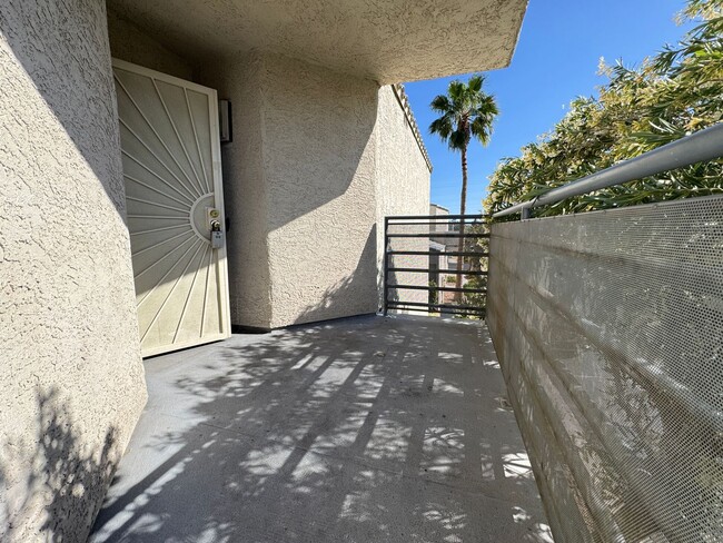 Foto del edificio - 6250 W Flamingo Rd