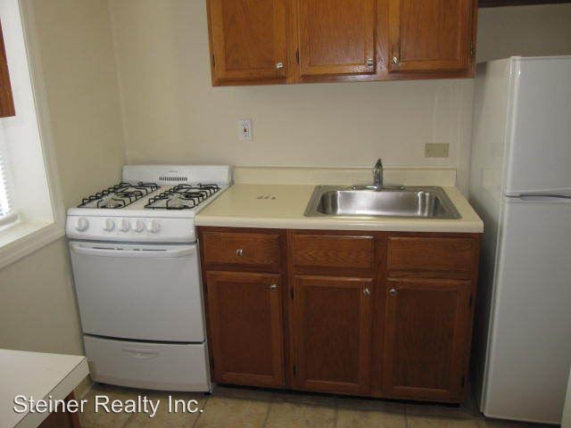 Foto del edificio - 3902 Brownsville Rd