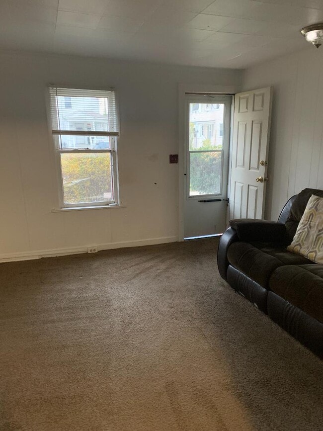 Photo - 413 Emmet St Apartment