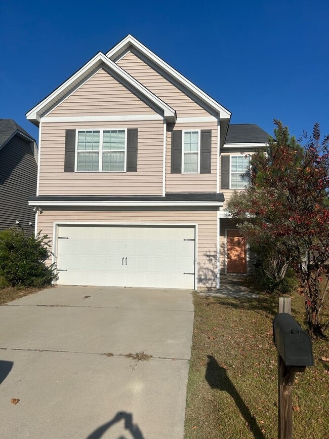 Building Photo - 224 Jerri Ln