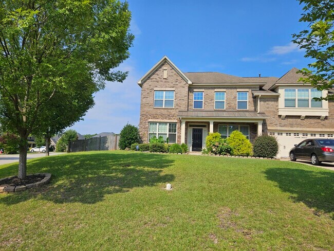 Building Photo - 1 Featherfoil Ct