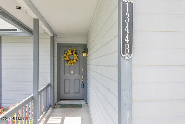 Foto del edificio - 1344 Bay Hill Blvd