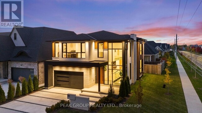 Building Photo - 111 Millpond Rd