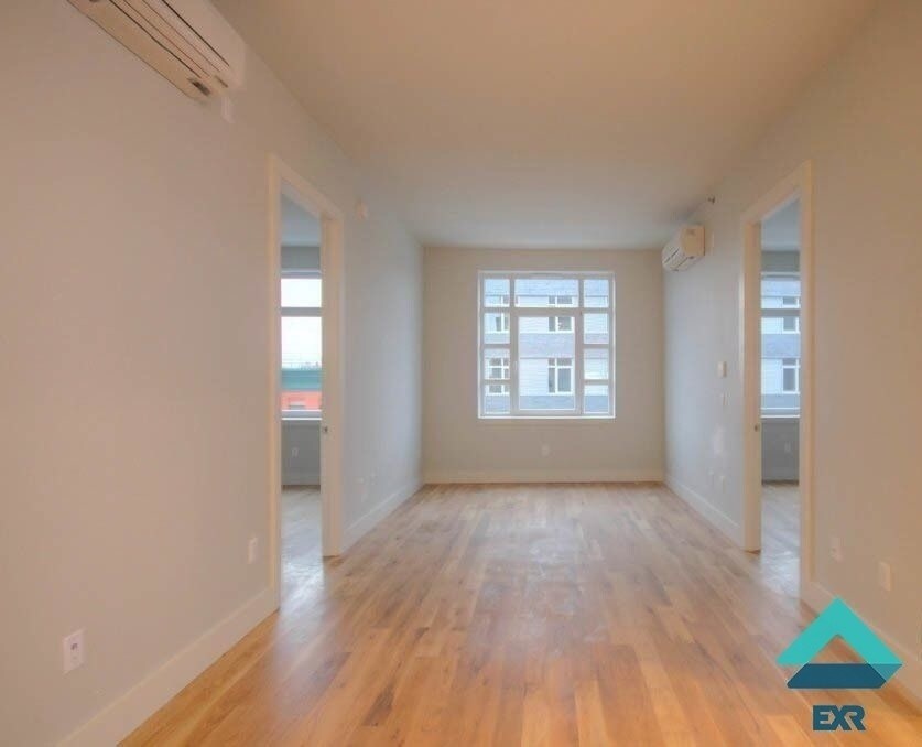 Foto principal - 1003 Greene Ave