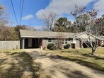 Primary Photo - For Rent in Montgomery! First month's rent...