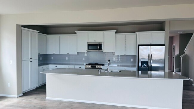 Foto del edificio - 1467 Baker Hts Lp