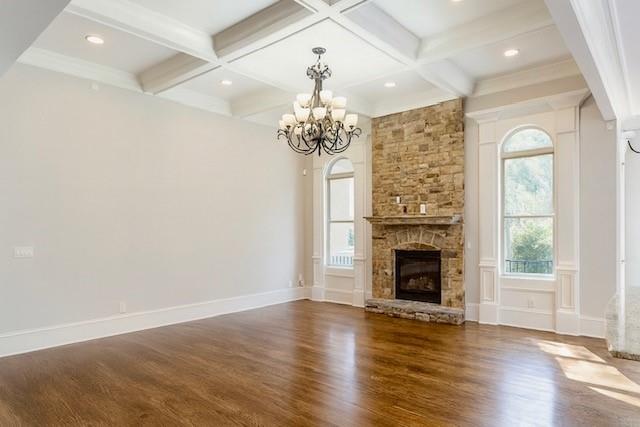 Building Photo - 802 Jamont Blvd