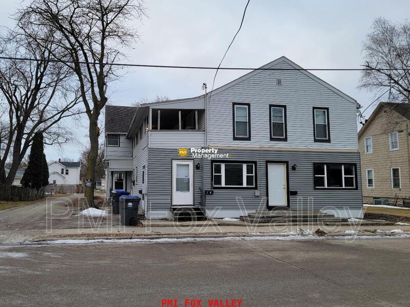 Primary Photo - 418 Sherry St