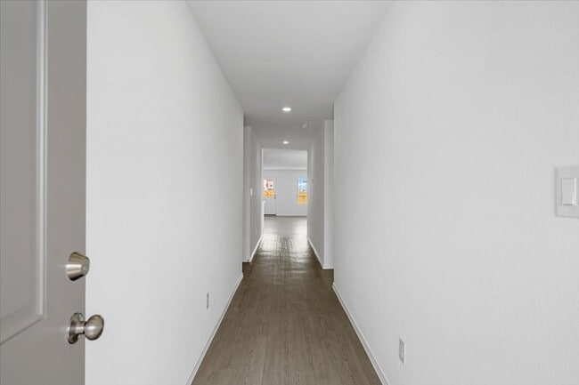 Foto del edificio - 239 Twilight Breeze Wy