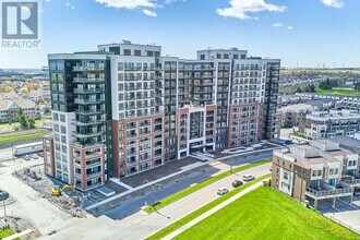 Building Photo - 51 Clarington Blvd