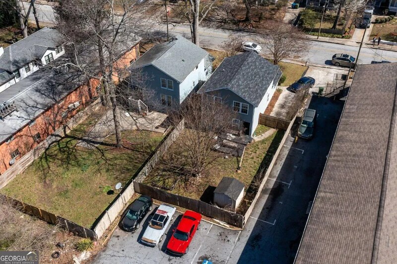 Foto del edificio - 999 Washington St SW