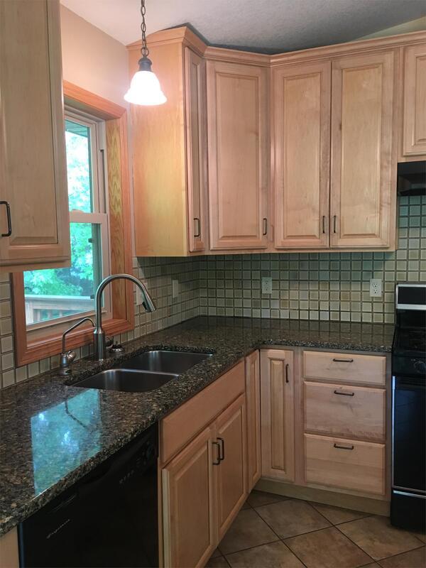 Foto del edificio - 5421 142nd Ave NW