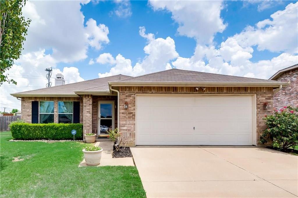 Foto principal - 5603 Rumford Trail