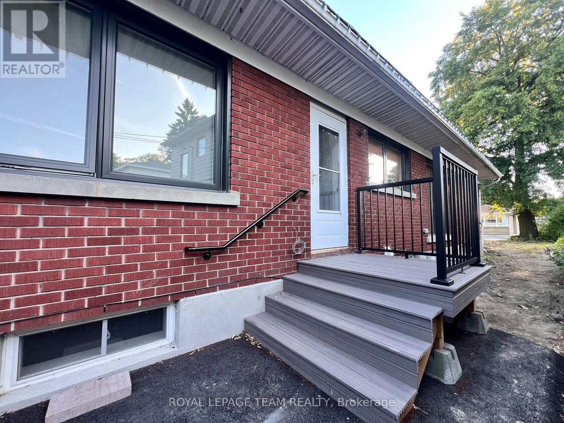 Photo principale - 2177 Dublin Ave