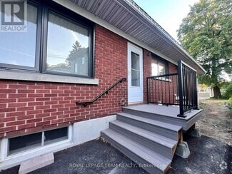 Building Photo - 2177 Dublin Ave