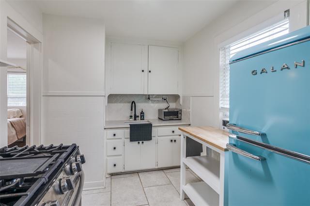 Foto del edificio - 2508 Hulen St