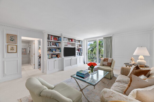 Foto del edificio - 354 Chilean Ave