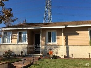 Building Photo - 5325 Arvada St