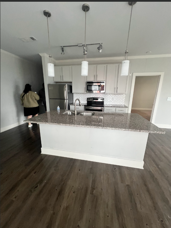 Foto del edificio - 700 Craighead St