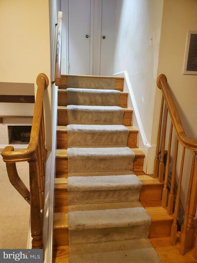 Foto del edificio - 10321 Crown Point Ct