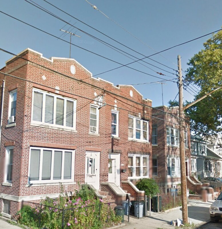 Foto principal - 1114 E 36th St