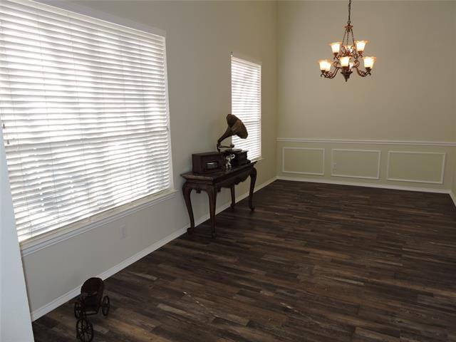 Building Photo - 2045 Knights Ct