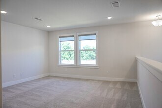 Building Photo - 20551 Prairie Cypress Dr