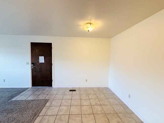 Building Photo - 4768 S Bonair St