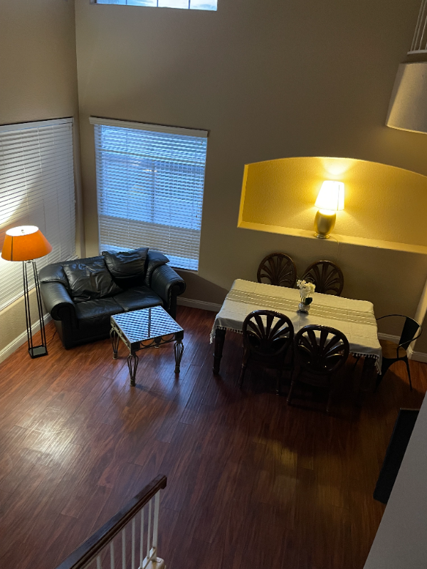 Foto del edificio - 5747 Crescent Landing St